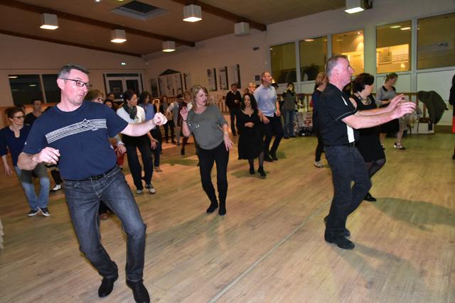 min 2020 03 06 Providanse 112
